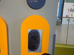 -呼和浩特市老牛儿童探索馆