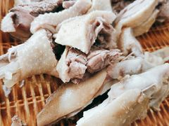 -八方海味餐厅