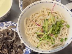 -海碗居(王府井店)