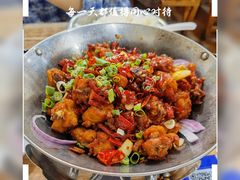 -湖南湘菜馆(东湘缘二店)