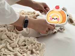 -玛瑞莎孕婴童摄影到家拍