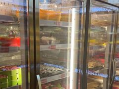 -钢管厂五区小郡肝火锅串串香(总店)