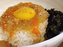 -元祖马山安康鱼