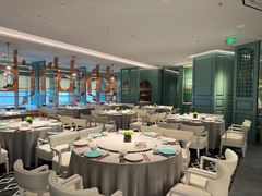 -南堂馆·新川菜(春熙路店)