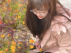 -哈尔滨文化公园