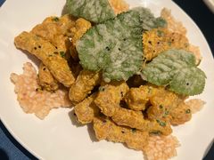 -宴周康·精致江浙菜(周浦店)