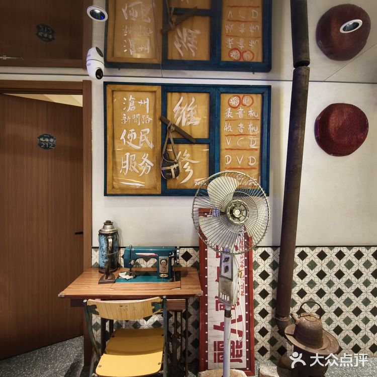 来沧州必须要吃一顿0317火锅鸡