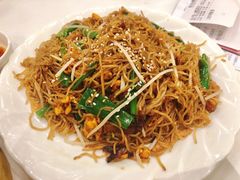 -御彩酒家(东风东路店)