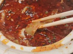 -大盐帮川菜馆(长楹天街店)
