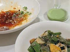 -口味堂(惠济路店)
