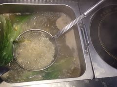 -潮正和潮汕牛肉火锅·老字号(番禺万达店)