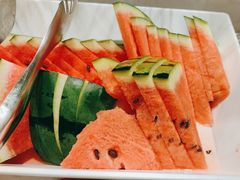 -川锅一号火锅(1818牌楼店)