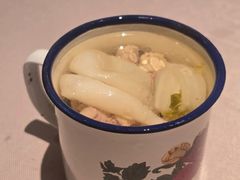 -小炳胜(卓悦中心店)
