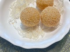 -顺轩海鲜火锅酒家