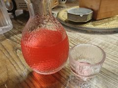 -无名小酒馆·湖北私房菜(昙华林店)