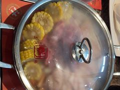 -御上皇三汁焖锅(薛城万达广场店)