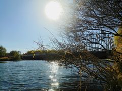 -延庆地质公园博物馆