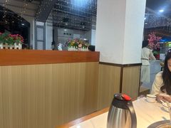 -好灶头铁锅炖(万象城店)