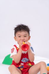 -57KIDS儿童摄影
