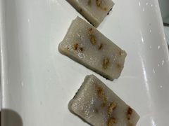 -道道鲜·崇明私房菜(五角场店)
