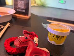 -茶人村·前滩江景雅宴(上海首店)