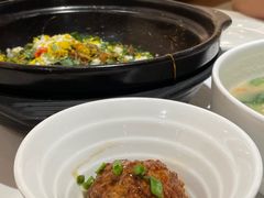 -金春禧(世茂国际广场店)