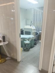 -安徽合肥韩美整形外科医院