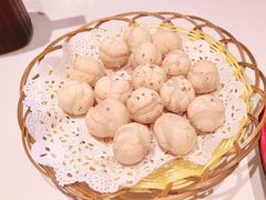 -千椒百味•自贡盐帮川菜