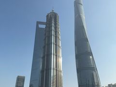 -西点坊(浦东香格里拉店)