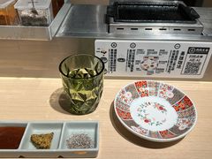-肉肉大米(金虹桥店)