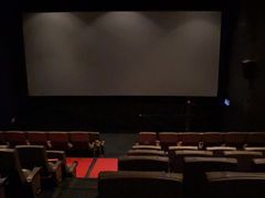 -百老汇电影中心(油麻地店)