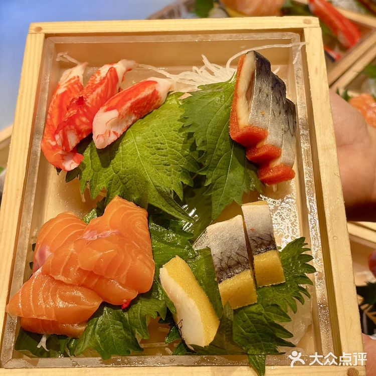 上海！！这家只会来0或者无数次！！