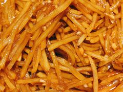 -天津卫码头(南开大悦城店)