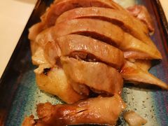 -南京大牌档(龙江新城市广场店)
