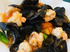 -庄氏祥记家常食府(国瑞建材家居博览中心店)