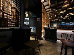 -星巴克臻选®️咖啡·酒坊Bar Mixato