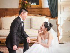 -THE QUEEN(北京店)