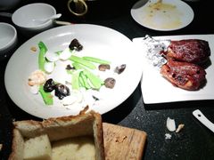 -小资太太餐厅(南岗区店)