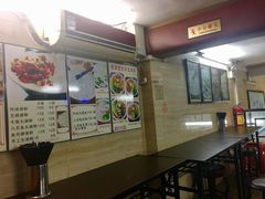 -老西关濑粉(文明路店)