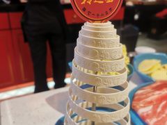 -蛙二爷美蛙火锅基地(温州总店)