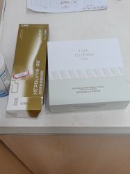 -四川华美紫馨整形外科医院