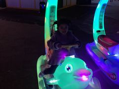 -万达广场(盐城盐都店)