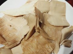 -黄家码头老火锅(解放碑旗舰店)