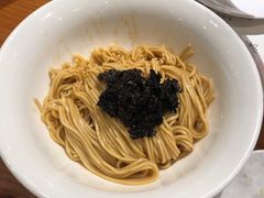 -鼎泰丰(新港中心店)