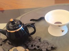 -八马茶业(星海胜利路旗舰店)