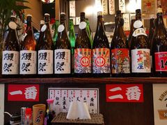 -平成屋·午肴夜酒(四川北路店)