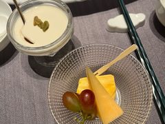 -观宴·品质赣菜(高新大道店)