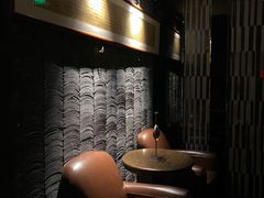 -张博士茗茶馆(外滩店)