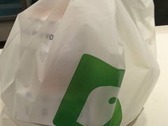 -德克士(北京站店)