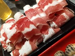 -水哥卜卜贝(东晓·胜汇里店)